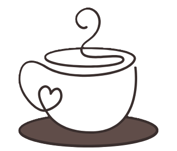 The Banlee Cafe Logo
