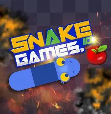 snake game img